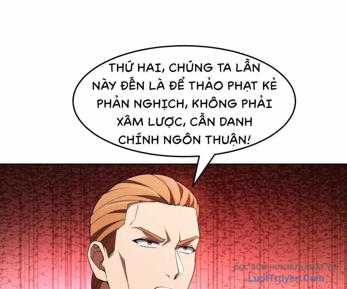 Ta Xây Dựng Đế Quốc Công Nghiệp Trên Đại Lục Ma Pháp - Chương 58 - ảnh 66