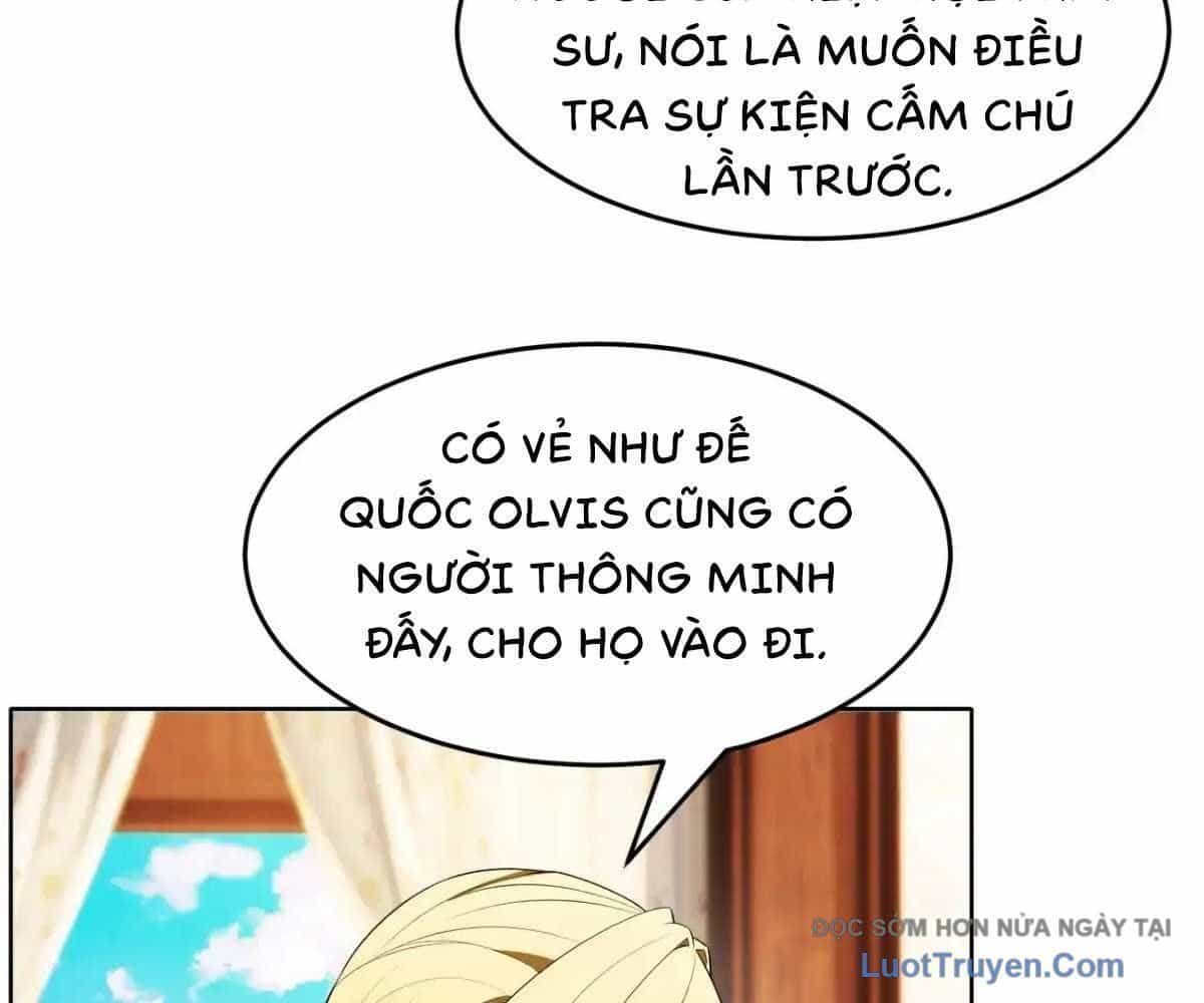 Ta Xây Dựng Đế Quốc Công Nghiệp Trên Đại Lục Ma Pháp - Chương 58 - ảnh 71