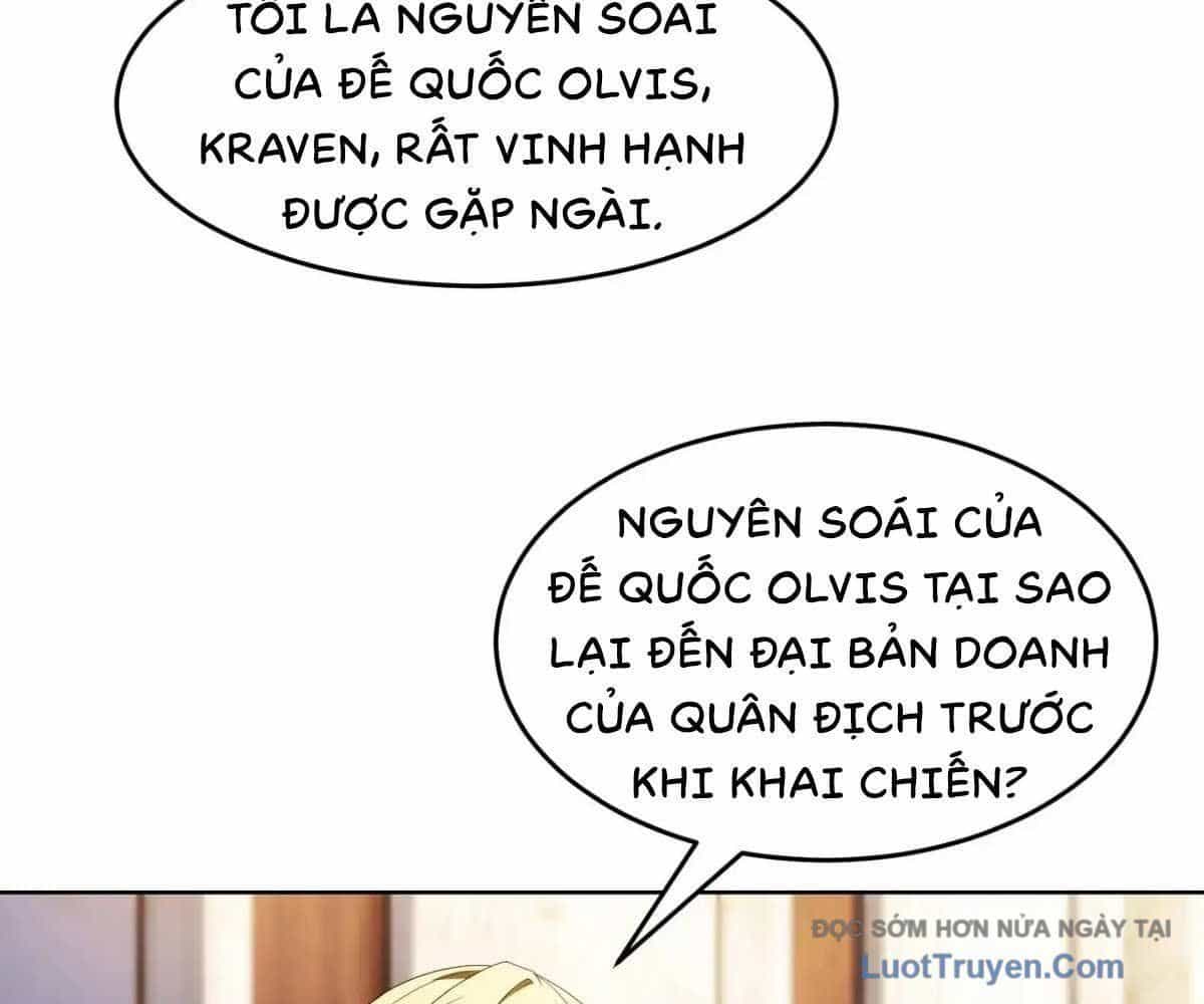 Ta Xây Dựng Đế Quốc Công Nghiệp Trên Đại Lục Ma Pháp - Chương 58 - ảnh 77