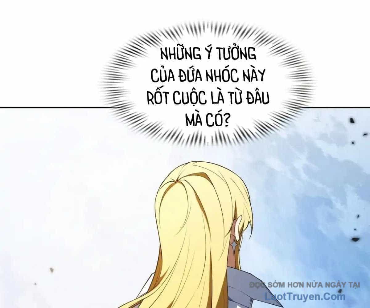 Ta Xây Dựng Đế Quốc Công Nghiệp Trên Đại Lục Ma Pháp - Chương 58 - ảnh 9