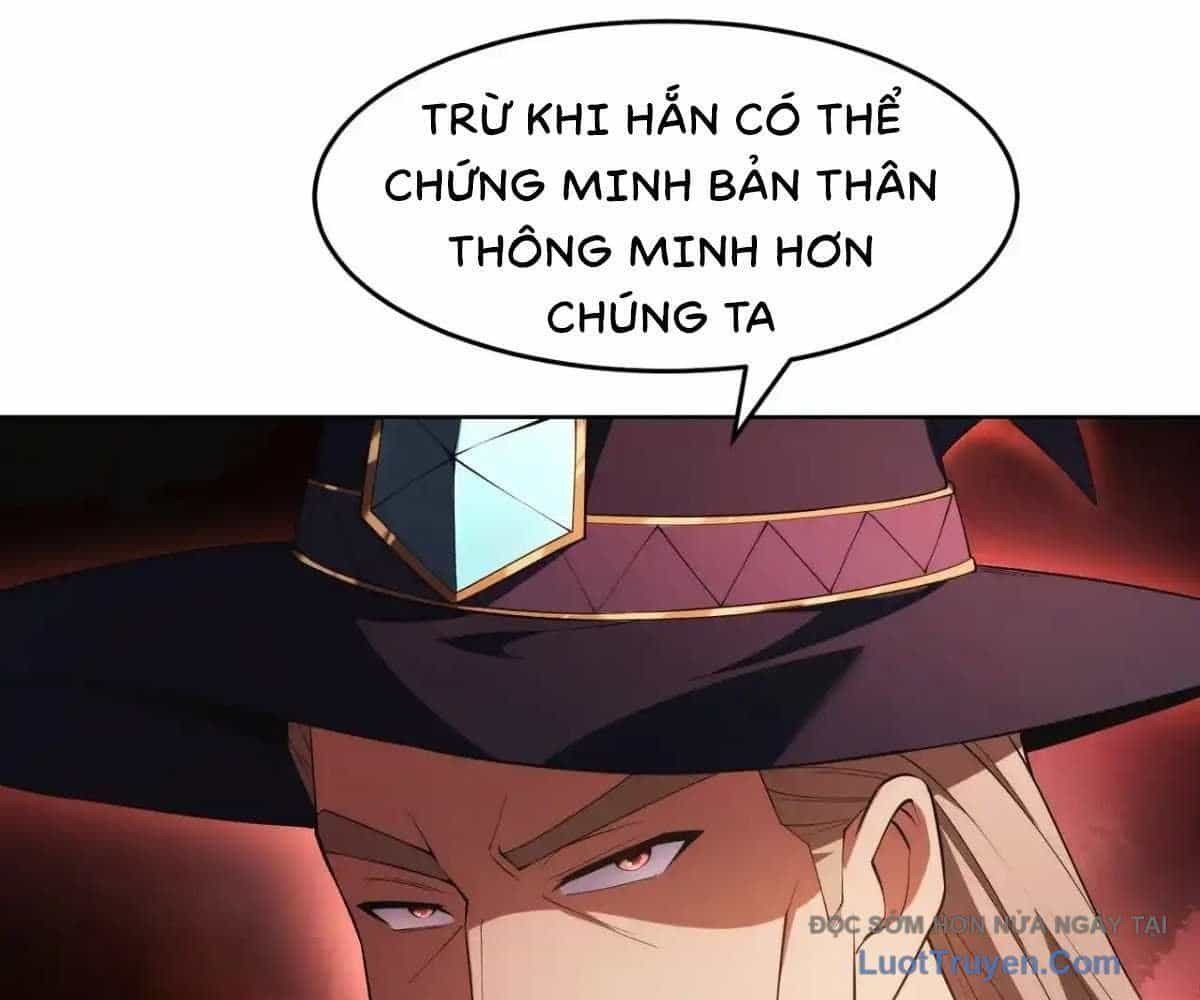 Ta Xây Dựng Đế Quốc Công Nghiệp Trên Đại Lục Ma Pháp - Chương 58 - ảnh 91