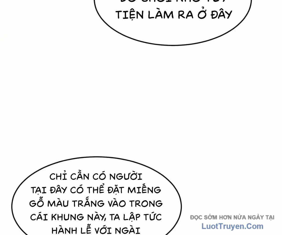 Ta Xây Dựng Đế Quốc Công Nghiệp Trên Đại Lục Ma Pháp - Chương 58 - ảnh 97