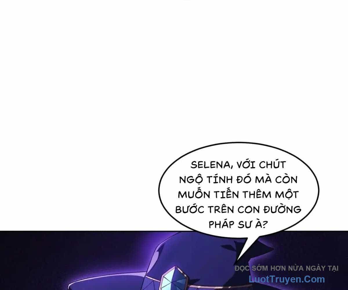 Ta Xây Dựng Đế Quốc Công Nghiệp Trên Đại Lục Ma Pháp - Chương 59 - ảnh 12
