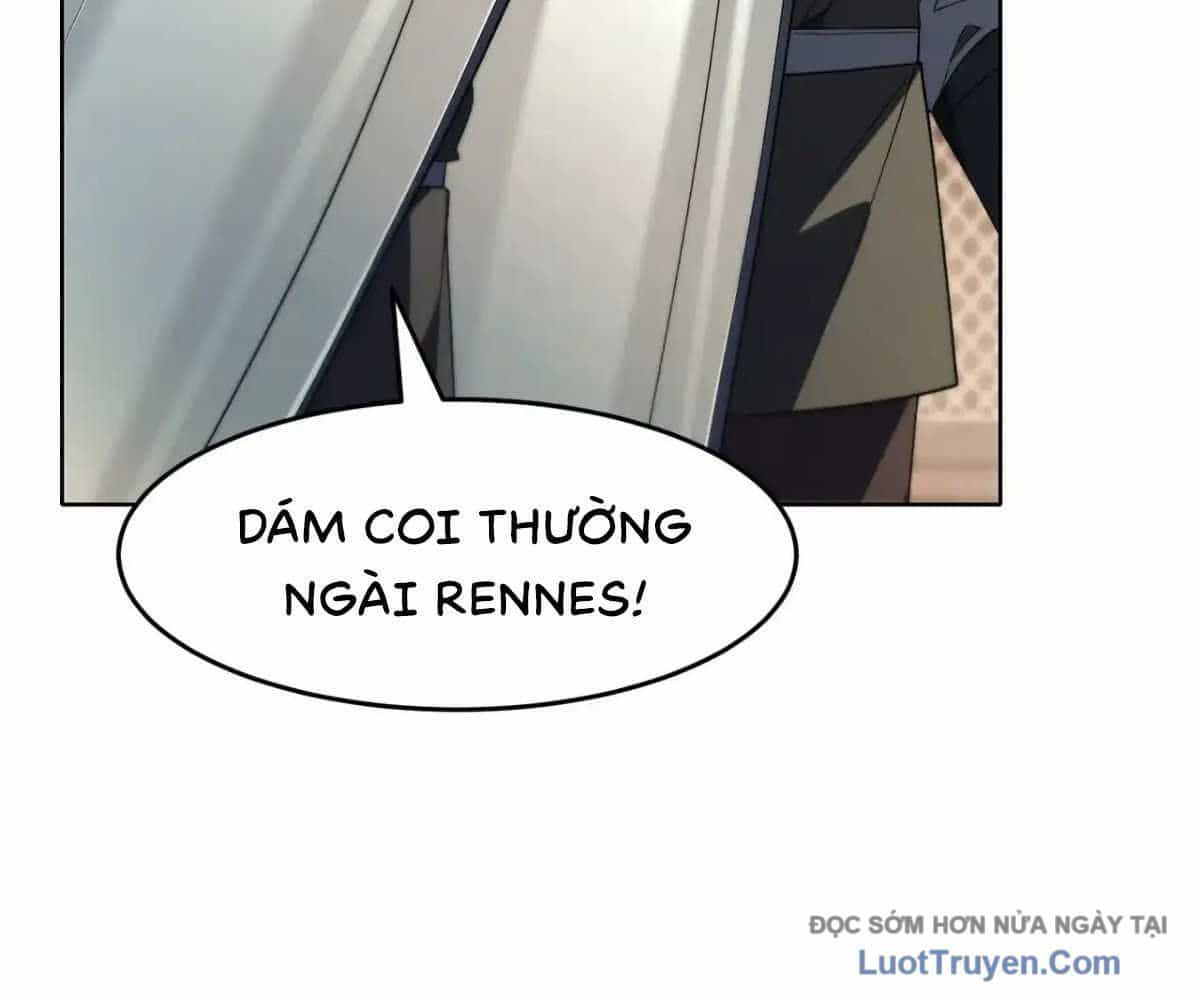 Ta Xây Dựng Đế Quốc Công Nghiệp Trên Đại Lục Ma Pháp - Chương 59 - ảnh 17