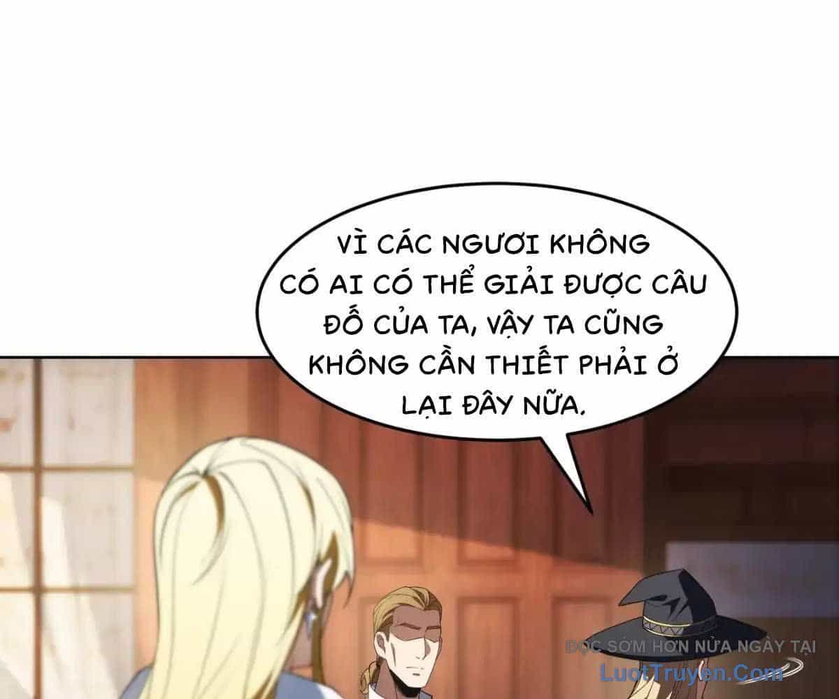Ta Xây Dựng Đế Quốc Công Nghiệp Trên Đại Lục Ma Pháp - Chương 59 - ảnh 20