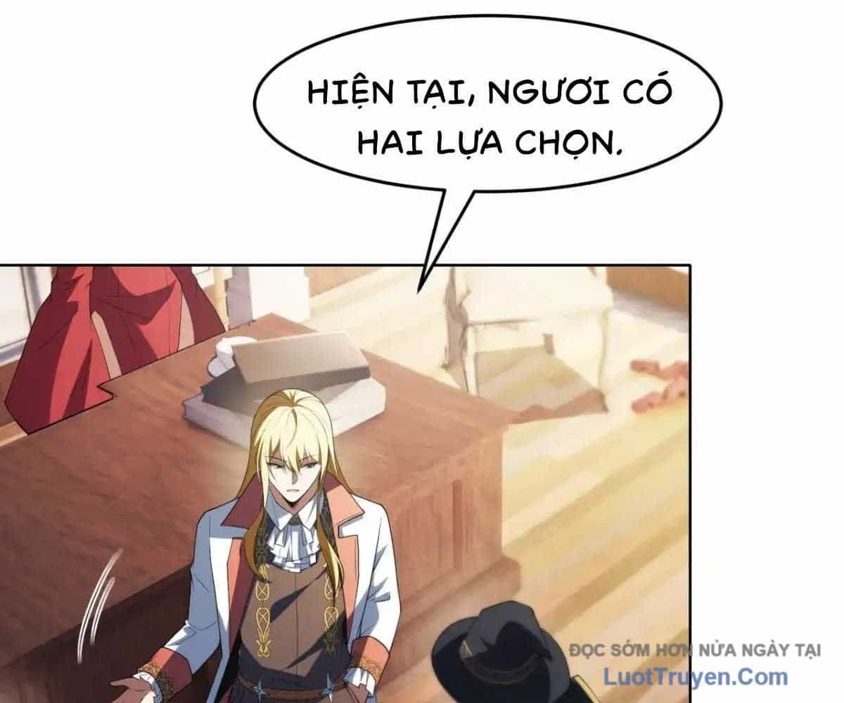 Ta Xây Dựng Đế Quốc Công Nghiệp Trên Đại Lục Ma Pháp - Chương 59 - ảnh 66