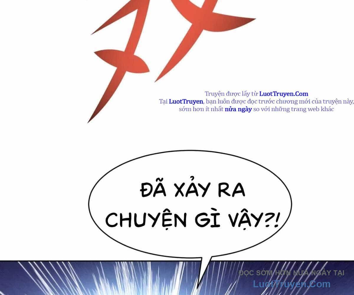 Ta Xây Dựng Đế Quốc Công Nghiệp Trên Đại Lục Ma Pháp - Chương 60 - ảnh 101