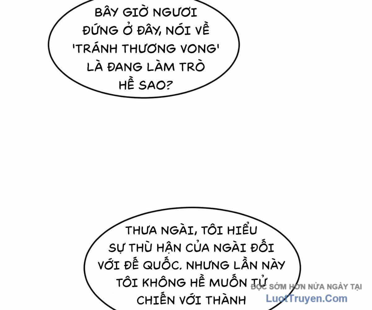 Ta Xây Dựng Đế Quốc Công Nghiệp Trên Đại Lục Ma Pháp - Chương 60 - ảnh 29