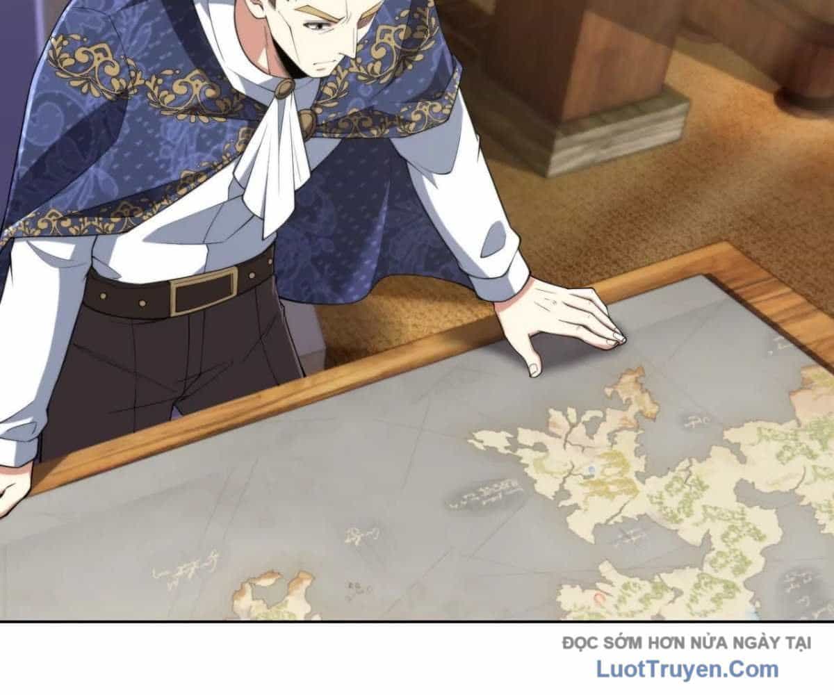 Ta Xây Dựng Đế Quốc Công Nghiệp Trên Đại Lục Ma Pháp - Chương 60 - ảnh 49