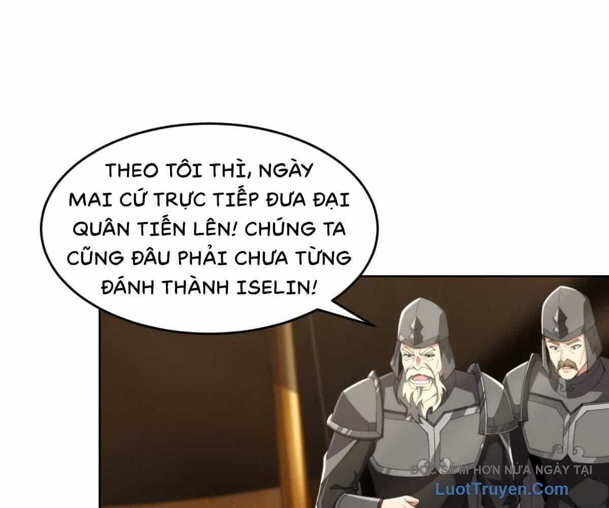 Ta Xây Dựng Đế Quốc Công Nghiệp Trên Đại Lục Ma Pháp - Chương 60 - ảnh 50