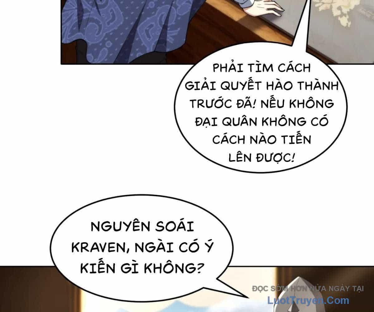 Ta Xây Dựng Đế Quốc Công Nghiệp Trên Đại Lục Ma Pháp - Chương 60 - ảnh 52