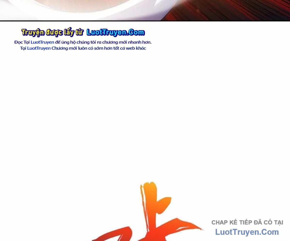 Ta Xây Dựng Đế Quốc Công Nghiệp Trên Đại Lục Ma Pháp - Chương 61 - ảnh 105