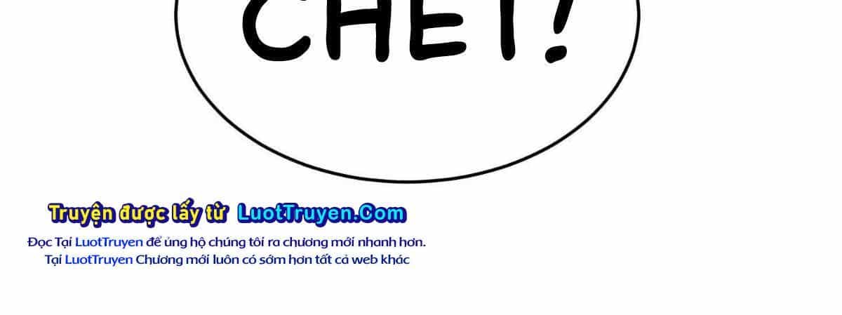 Ta Xây Dựng Đế Quốc Công Nghiệp Trên Đại Lục Ma Pháp - Chương 61 - ảnh 120