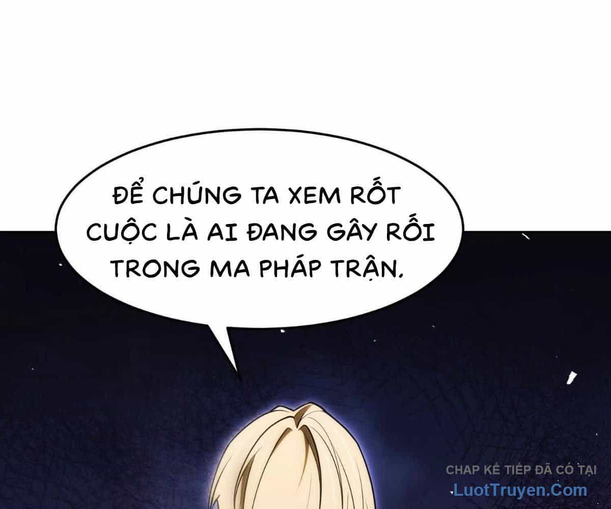 Ta Xây Dựng Đế Quốc Công Nghiệp Trên Đại Lục Ma Pháp - Chương 61 - ảnh 25