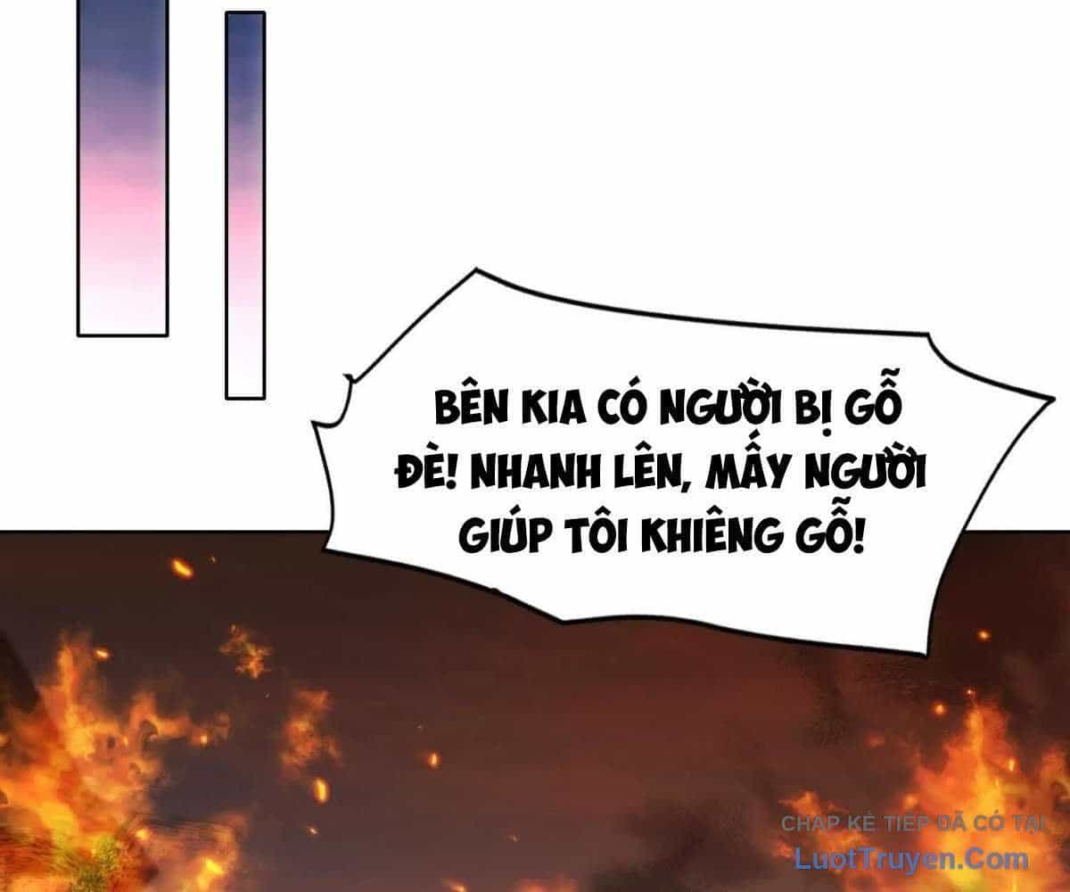 Ta Xây Dựng Đế Quốc Công Nghiệp Trên Đại Lục Ma Pháp - Chương 61 - ảnh 29