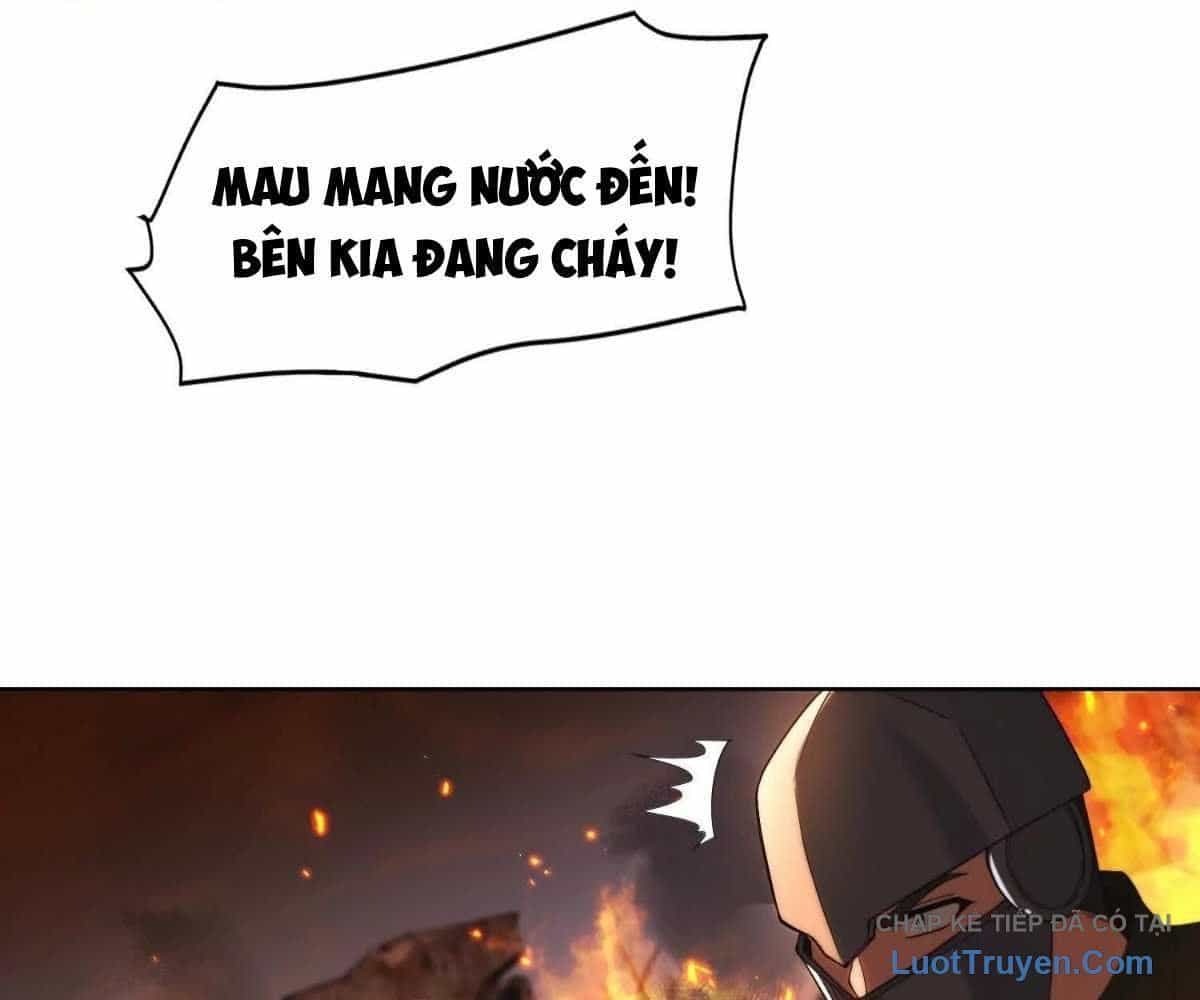 Ta Xây Dựng Đế Quốc Công Nghiệp Trên Đại Lục Ma Pháp - Chương 61 - ảnh 31