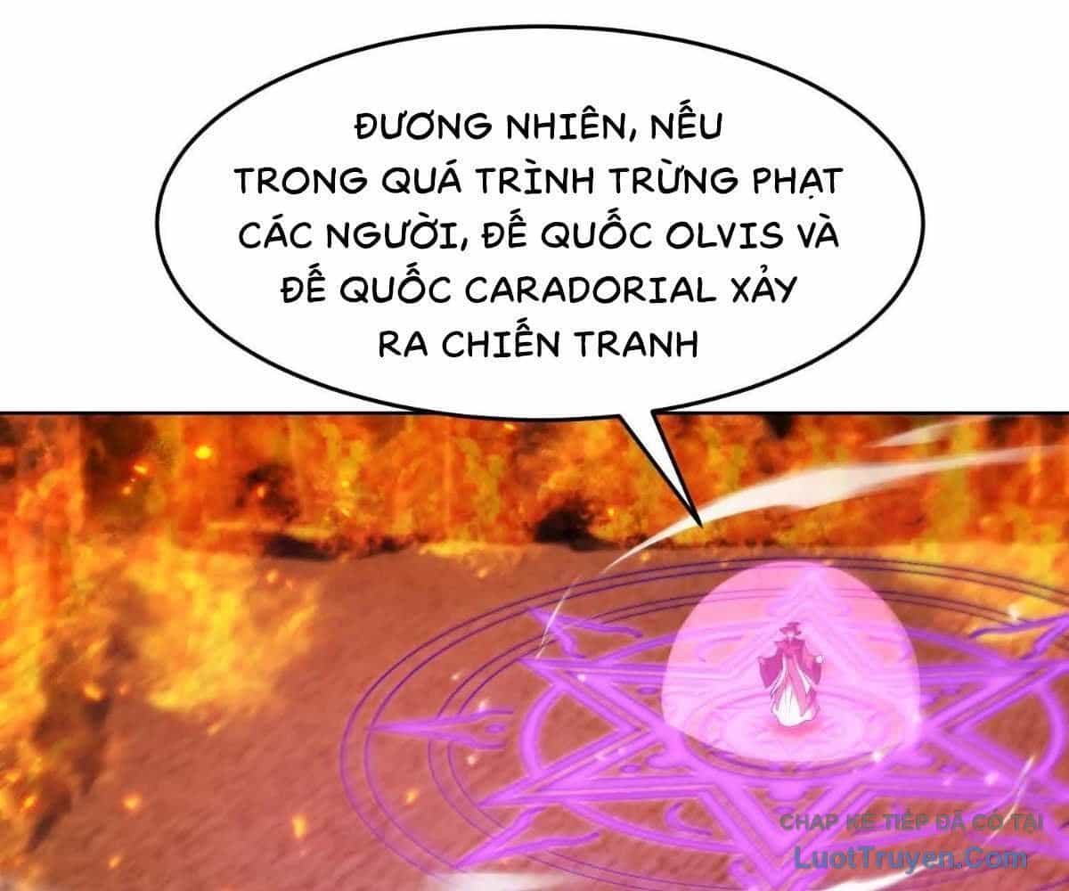 Ta Xây Dựng Đế Quốc Công Nghiệp Trên Đại Lục Ma Pháp - Chương 61 - ảnh 59