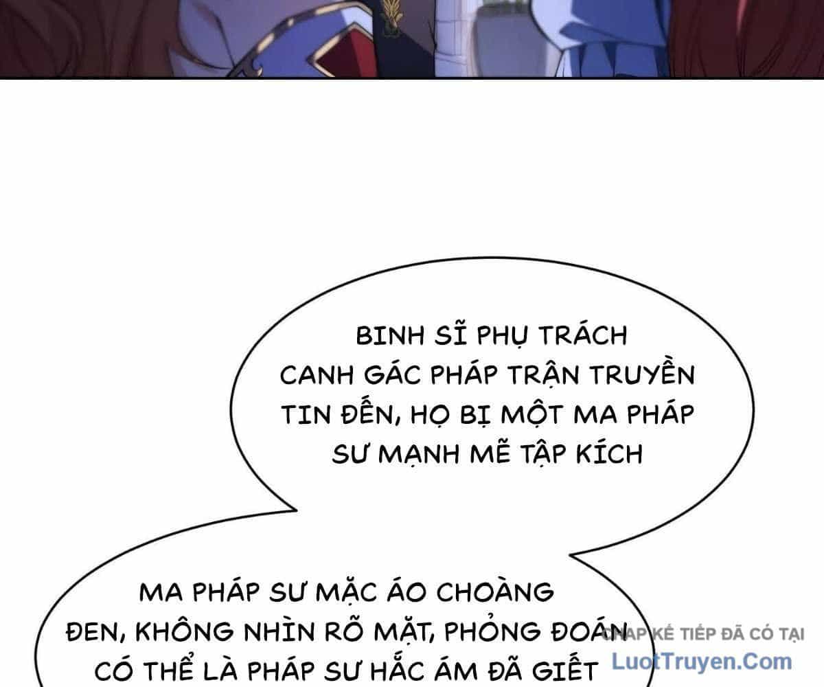 Ta Xây Dựng Đế Quốc Công Nghiệp Trên Đại Lục Ma Pháp - Chương 61 - ảnh 8