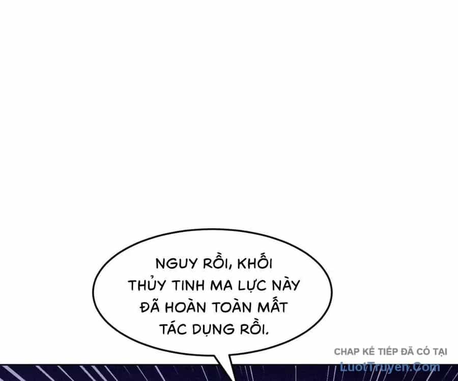 Ta Xây Dựng Đế Quốc Công Nghiệp Trên Đại Lục Ma Pháp - Chương 62 - ảnh 11