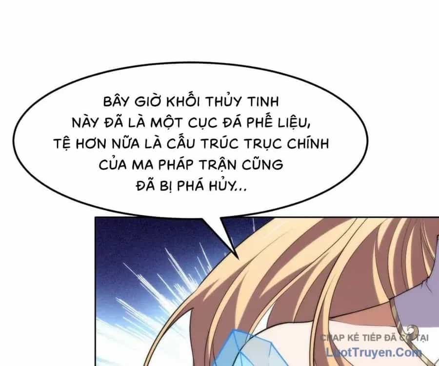 Ta Xây Dựng Đế Quốc Công Nghiệp Trên Đại Lục Ma Pháp - Chương 62 - ảnh 16