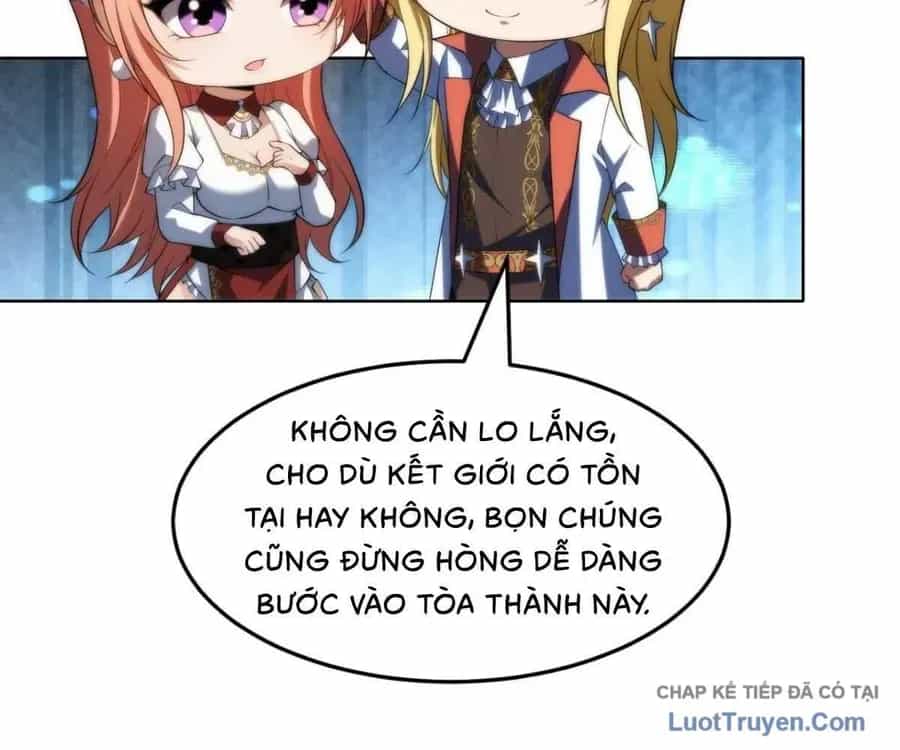 Ta Xây Dựng Đế Quốc Công Nghiệp Trên Đại Lục Ma Pháp - Chương 62 - ảnh 25