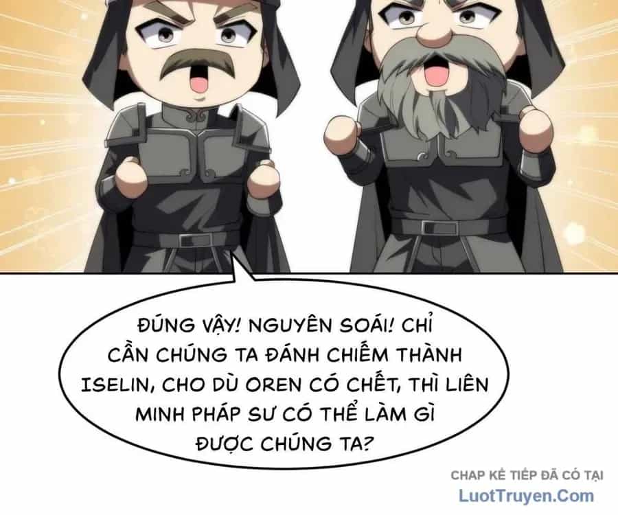 Ta Xây Dựng Đế Quốc Công Nghiệp Trên Đại Lục Ma Pháp - Chương 62 - ảnh 47