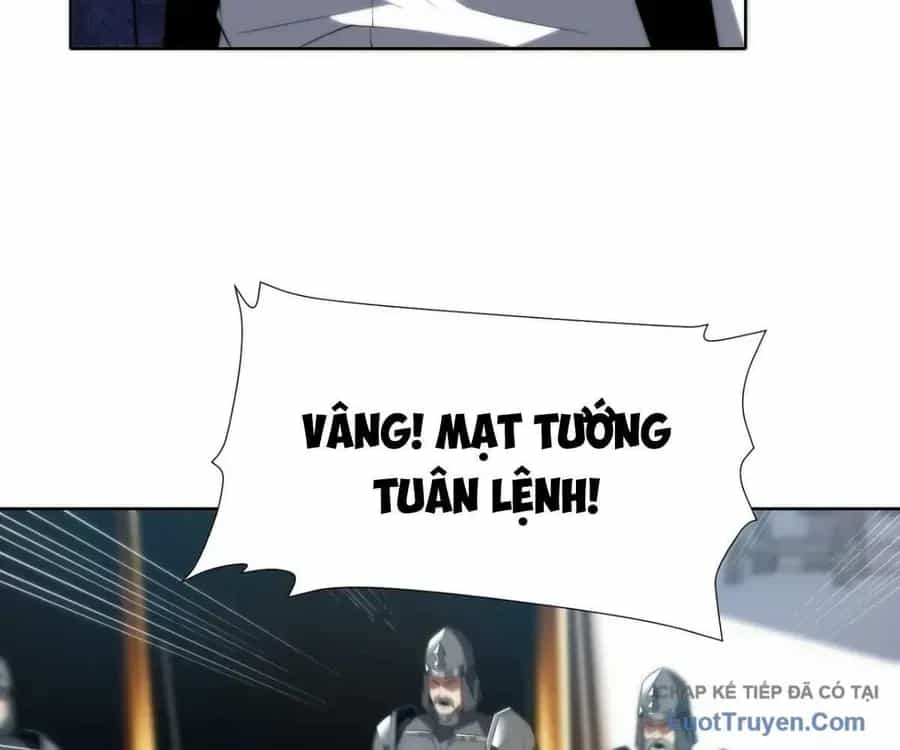 Ta Xây Dựng Đế Quốc Công Nghiệp Trên Đại Lục Ma Pháp - Chương 62 - ảnh 50