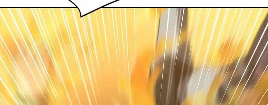 Ta Xây Dựng Đế Quốc Công Nghiệp Trên Đại Lục Ma Pháp - Chương 65 - ảnh 113
