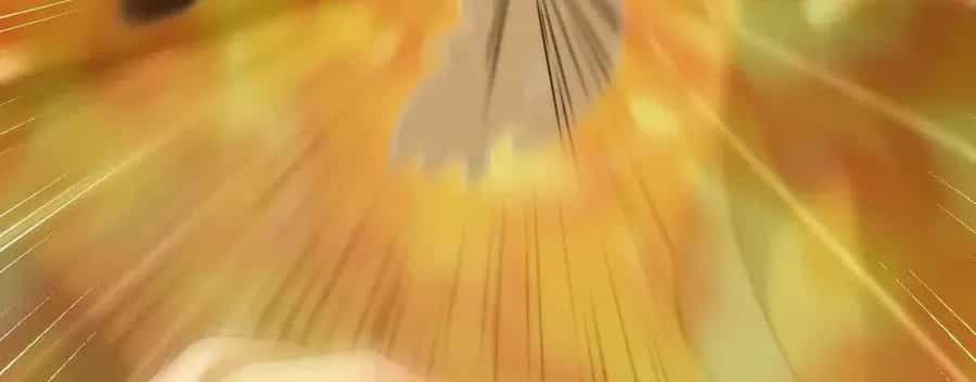 Ta Xây Dựng Đế Quốc Công Nghiệp Trên Đại Lục Ma Pháp - Chương 65 - ảnh 116