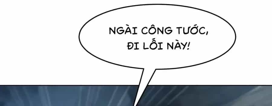 Ta Xây Dựng Đế Quốc Công Nghiệp Trên Đại Lục Ma Pháp - Chương 65 - ảnh 121