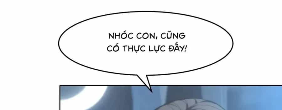 Ta Xây Dựng Đế Quốc Công Nghiệp Trên Đại Lục Ma Pháp - Chương 65 - ảnh 153