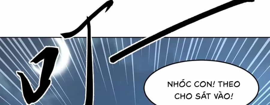 Ta Xây Dựng Đế Quốc Công Nghiệp Trên Đại Lục Ma Pháp - Chương 65 - ảnh 164