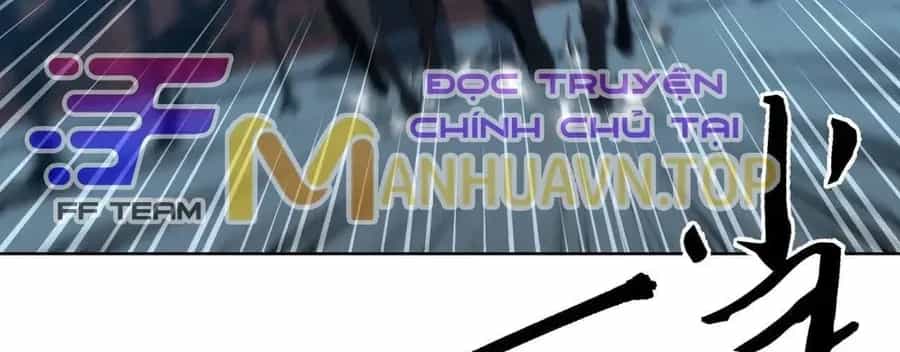 Ta Xây Dựng Đế Quốc Công Nghiệp Trên Đại Lục Ma Pháp - Chương 65 - ảnh 167