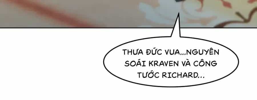 Ta Xây Dựng Đế Quốc Công Nghiệp Trên Đại Lục Ma Pháp - Chương 65 - ảnh 175