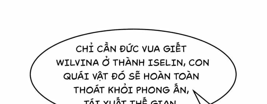 Ta Xây Dựng Đế Quốc Công Nghiệp Trên Đại Lục Ma Pháp - Chương 65 - ảnh 20