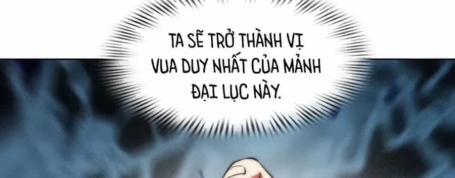 Ta Xây Dựng Đế Quốc Công Nghiệp Trên Đại Lục Ma Pháp - Chương 65 - ảnh 205