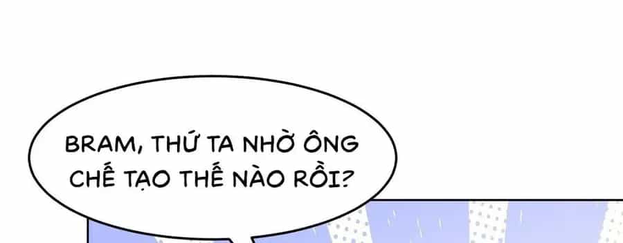 Ta Xây Dựng Đế Quốc Công Nghiệp Trên Đại Lục Ma Pháp - Chương 65 - ảnh 216