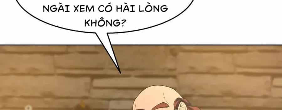 Ta Xây Dựng Đế Quốc Công Nghiệp Trên Đại Lục Ma Pháp - Chương 65 - ảnh 225