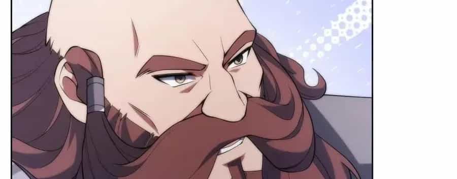 Ta Xây Dựng Đế Quốc Công Nghiệp Trên Đại Lục Ma Pháp - Chương 65 - ảnh 243