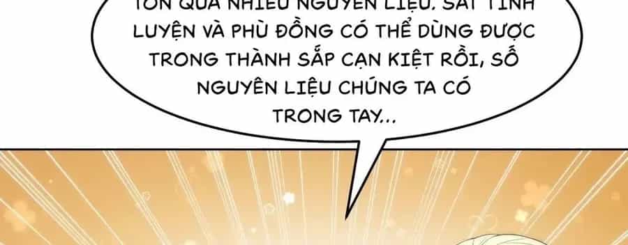 Ta Xây Dựng Đế Quốc Công Nghiệp Trên Đại Lục Ma Pháp - Chương 65 - ảnh 246