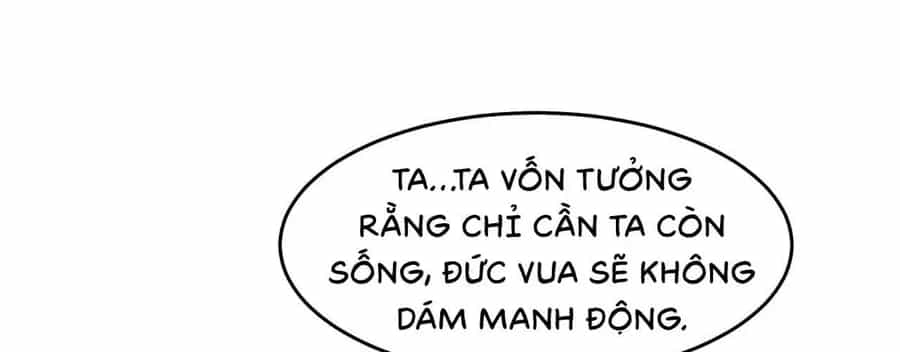 Ta Xây Dựng Đế Quốc Công Nghiệp Trên Đại Lục Ma Pháp - Chương 65 - ảnh 25