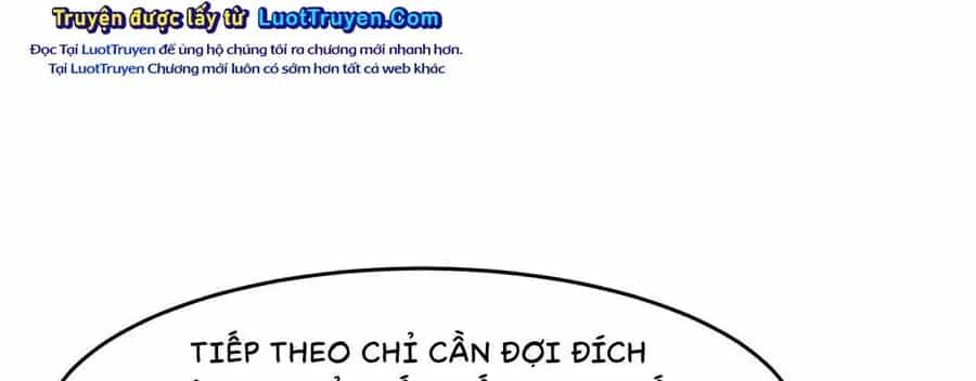 Ta Xây Dựng Đế Quốc Công Nghiệp Trên Đại Lục Ma Pháp - Chương 65 - ảnh 255