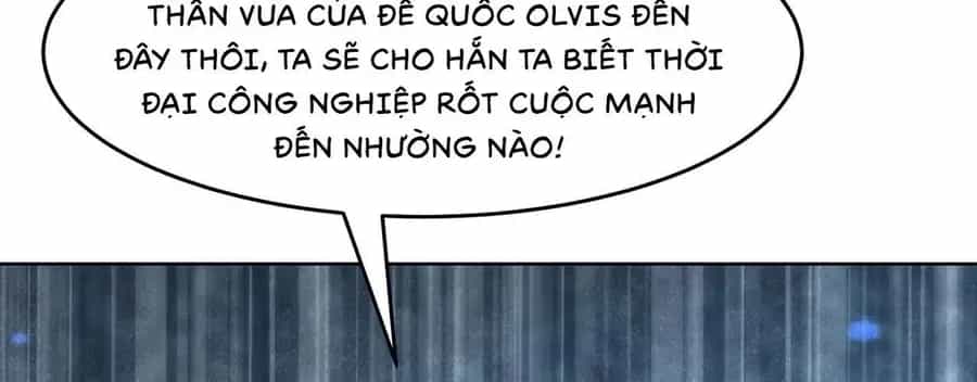 Ta Xây Dựng Đế Quốc Công Nghiệp Trên Đại Lục Ma Pháp - Chương 65 - ảnh 256