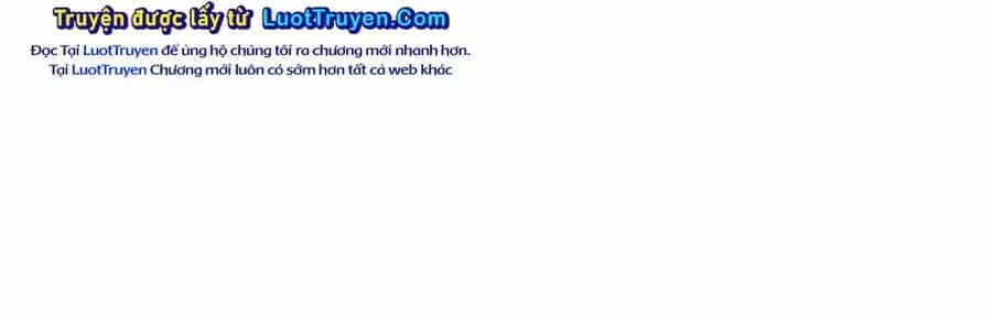 Ta Xây Dựng Đế Quốc Công Nghiệp Trên Đại Lục Ma Pháp - Chương 65 - ảnh 261