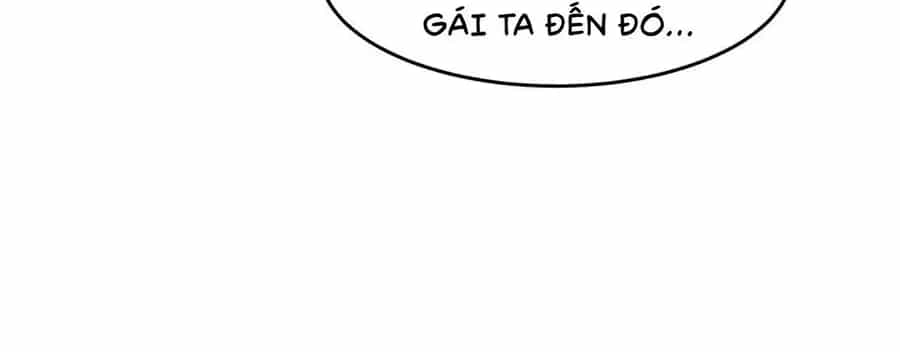 Ta Xây Dựng Đế Quốc Công Nghiệp Trên Đại Lục Ma Pháp - Chương 65 - ảnh 29