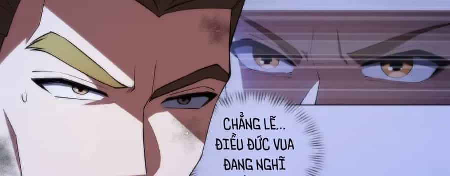 Ta Xây Dựng Đế Quốc Công Nghiệp Trên Đại Lục Ma Pháp - Chương 65 - ảnh 31