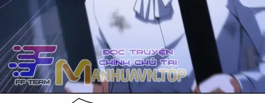 Ta Xây Dựng Đế Quốc Công Nghiệp Trên Đại Lục Ma Pháp - Chương 65 - ảnh 40