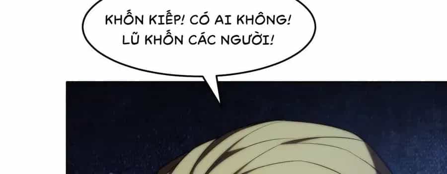Ta Xây Dựng Đế Quốc Công Nghiệp Trên Đại Lục Ma Pháp - Chương 65 - ảnh 43