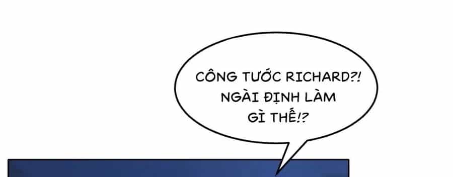 Ta Xây Dựng Đế Quốc Công Nghiệp Trên Đại Lục Ma Pháp - Chương 65 - ảnh 51