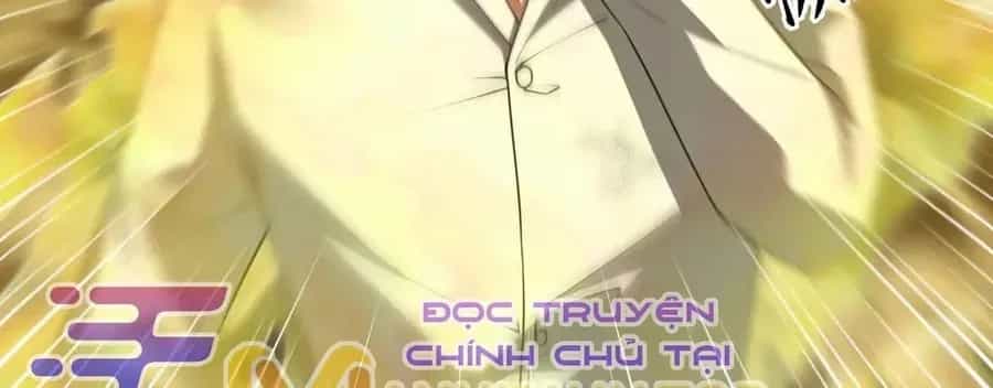 Ta Xây Dựng Đế Quốc Công Nghiệp Trên Đại Lục Ma Pháp - Chương 65 - ảnh 66